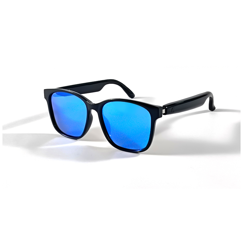 GS08 anti-blue light glasses m - đánh giá và giá Gaming Glasses Blue Light