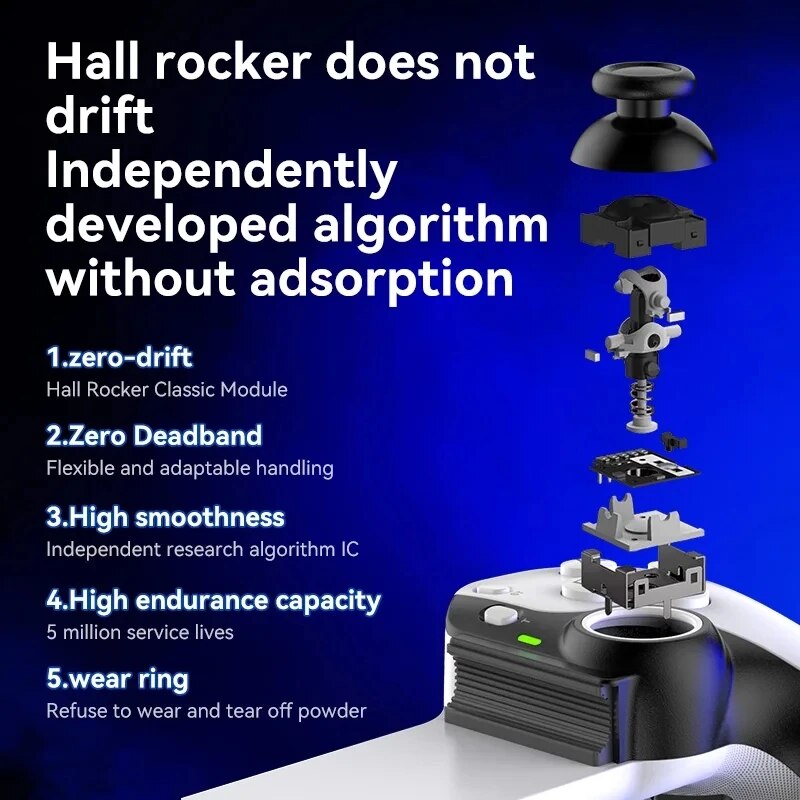 Mobile Phone Stretching Game C - đánh giá và giá Joystick Pc Gaming