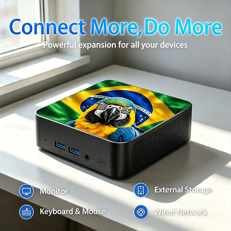 New 2026 Mexico Brazil Flag Pr - đánh giá và giá Pc Gaming I9