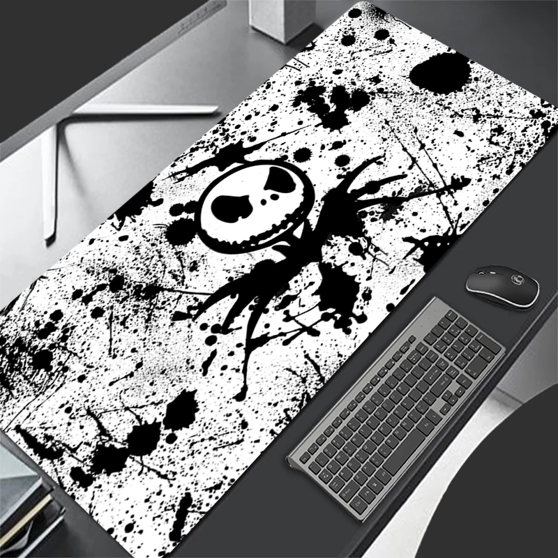 Mouse Pad Gamer Large Computer - đánh giá và giá Pc Gaming Nzxt