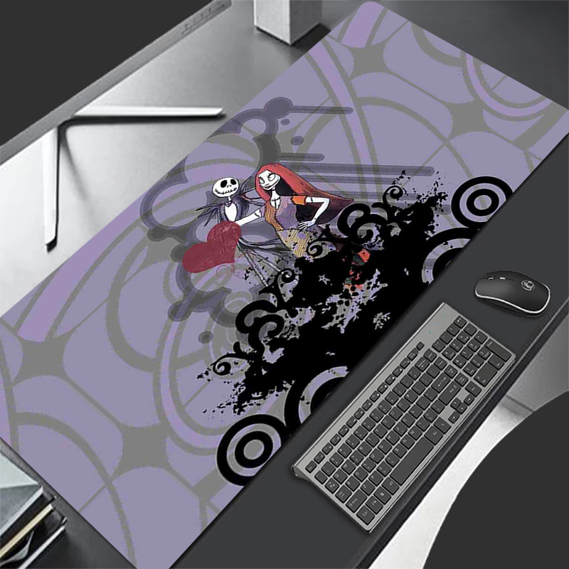 Mouse Pad Gamer Large Computer - đánh giá và giá Pc Gaming Nzxt