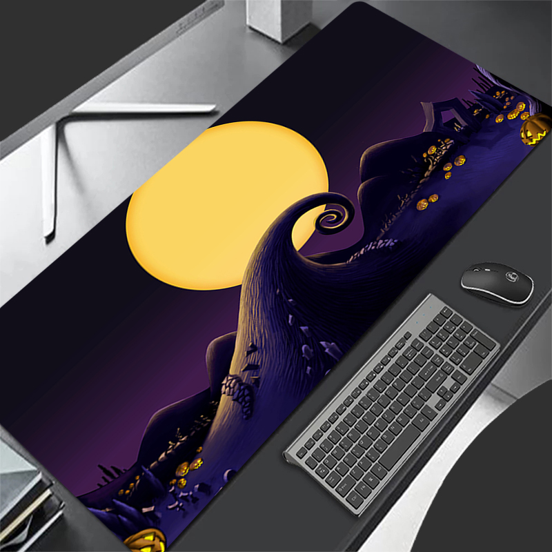 Mouse Pad Gamer Large Computer - đánh giá và giá Pc Gaming Nzxt