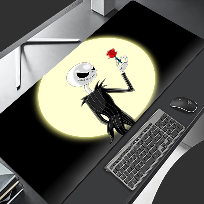 Mouse Pad Gamer Large Computer - đánh giá và giá Pc Gaming Nzxt