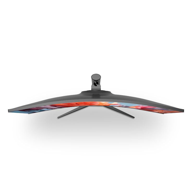 Curved Monitor Wholesale Price - đánh giá và giá Pc Gaming Price