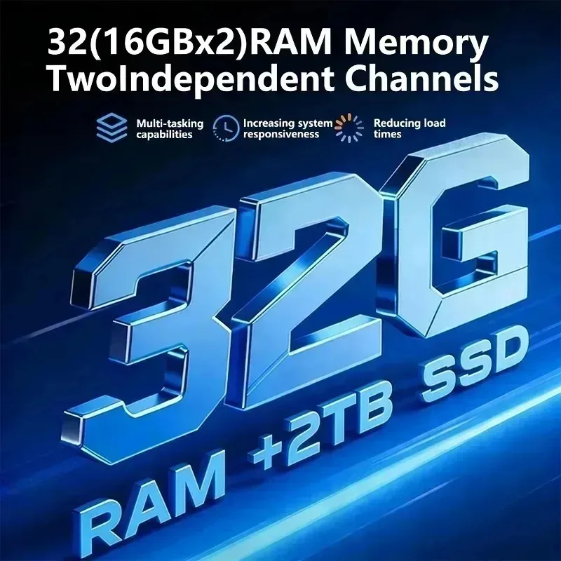 2026 Intel Core i9 9900 Ultra  - đánh giá và giá Pc Gaming Notebook