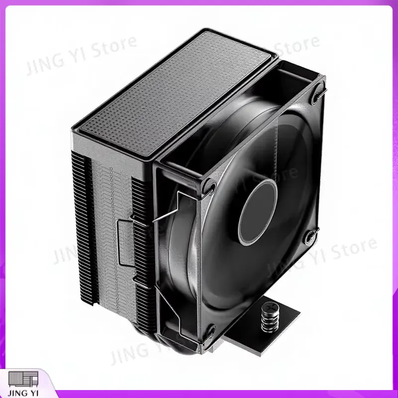 ATX Mid Tower PC Case Tempered - đánh giá và giá Pc Gaming Aquarium