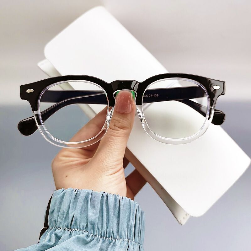 2024 NEW Anti Blue Light Block - đánh giá và giá Gaming Glasses Blue Light