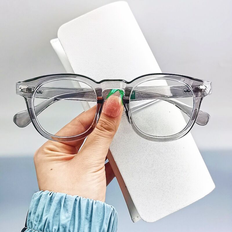 2024 NEW Anti Blue Light Block - đánh giá và giá Gaming Glasses Blue Light