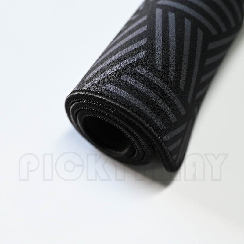 PICKYYMAY Pk Control 1 New Sty - đánh giá và giá Pc Gaming Nzxt
