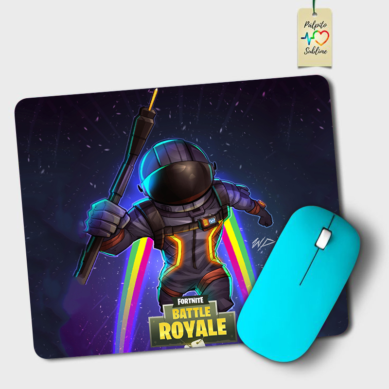 Game Fortnites Small Mouse Pad - đánh giá và giá Pc Gaming Nzxt