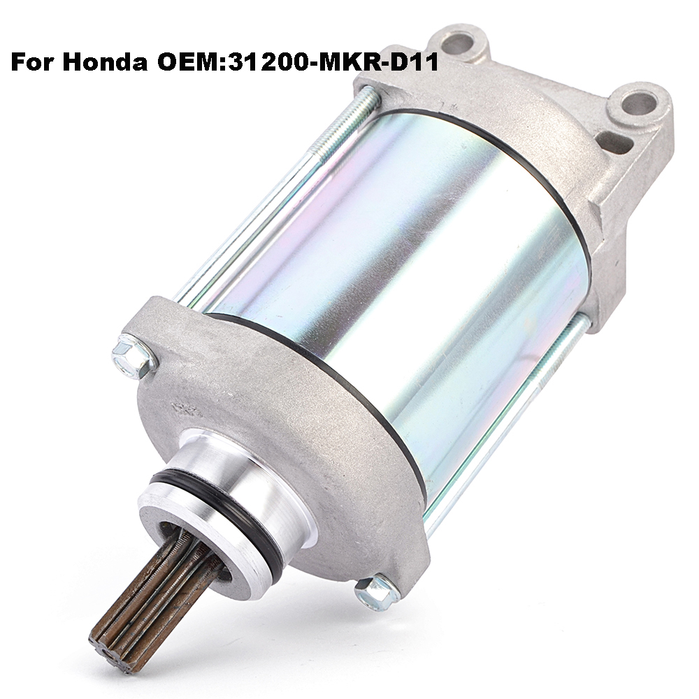 Motorcycle Starter Motor For H - đánh giá và giá Pc Gaming Rtx 5090