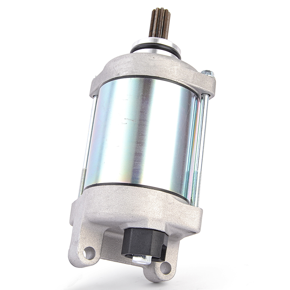 Motorcycle Starter Motor For H - đánh giá và giá Pc Gaming Rtx 5090