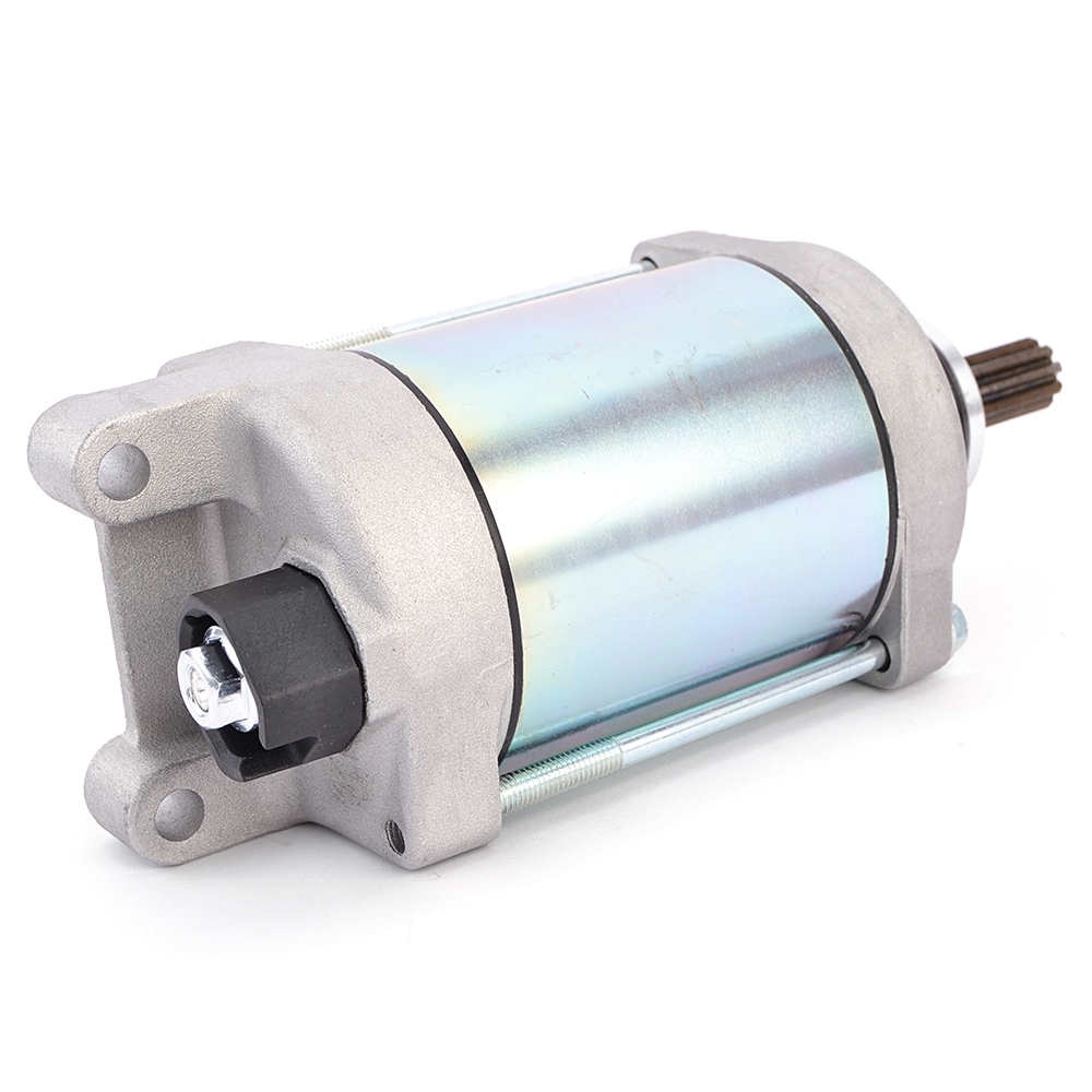 Motorcycle Starter Motor For H - đánh giá và giá Pc Gaming Rtx 5090