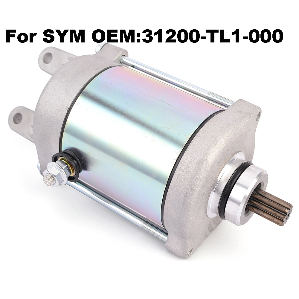 Motorcycle Starter Motor For H - đánh giá và giá Pc Gaming Rtx 5090