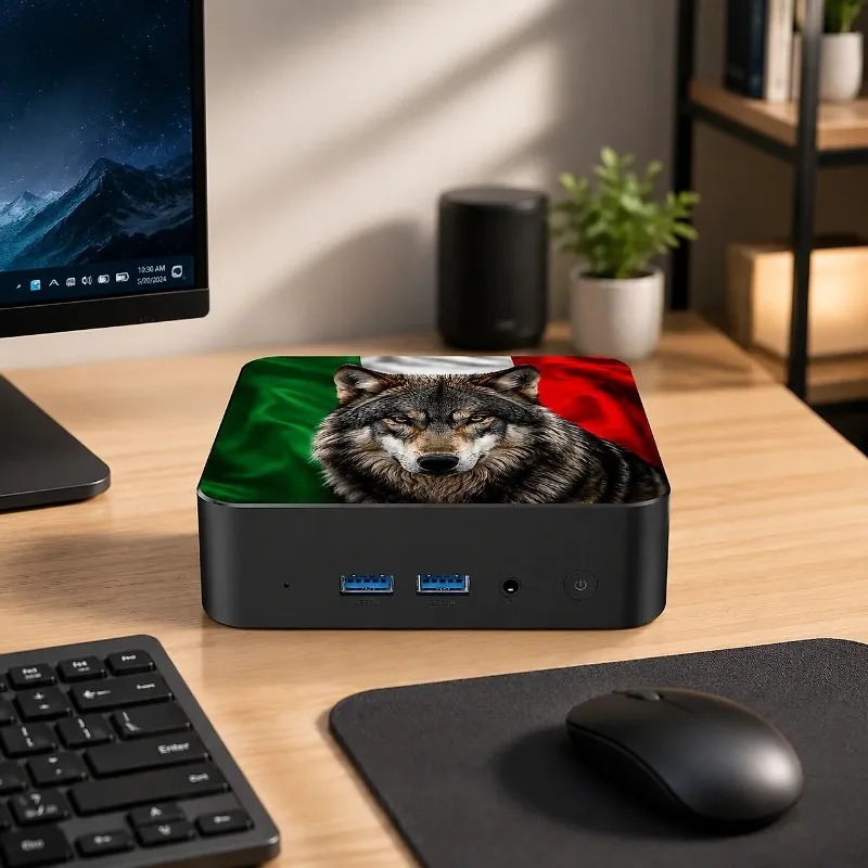 Intel i9 10980HK 1TB 2TB SSD 1 - đánh giá và giá Pc Gaming I9
