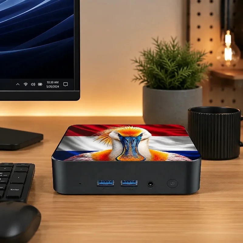 Intel i9 10980HK 1TB 2TB SSD 1 - đánh giá và giá Pc Gaming I9