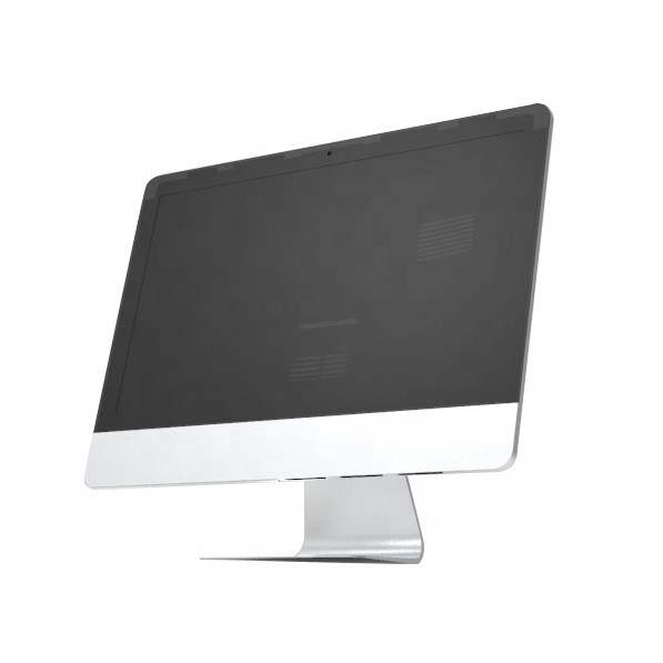 Cheap Price Style Gaming Monob - đánh giá và giá Pc Gaming Price