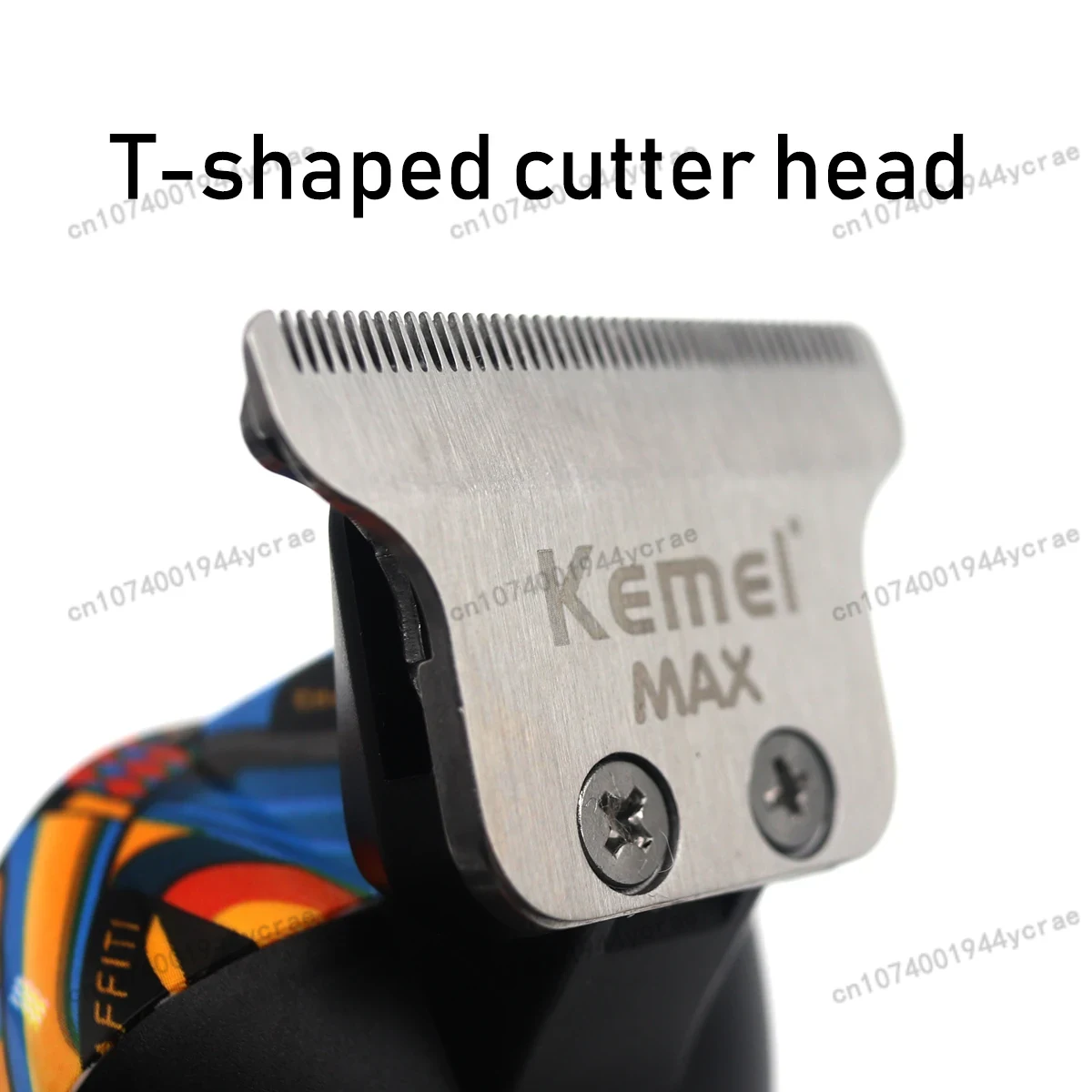 KM-MAX5090/ KM-RS7098  Recharg - đánh giá và giá Pc Gaming Rtx 5090
