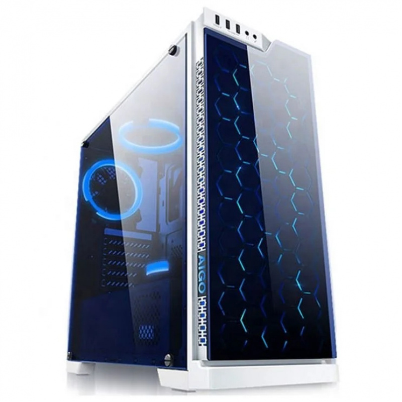 Original Assembling Personal D - đánh giá và giá Pc Gaming Price