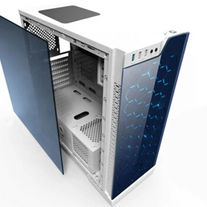 Original Assembling Personal D - đánh giá và giá Pc Gaming Price