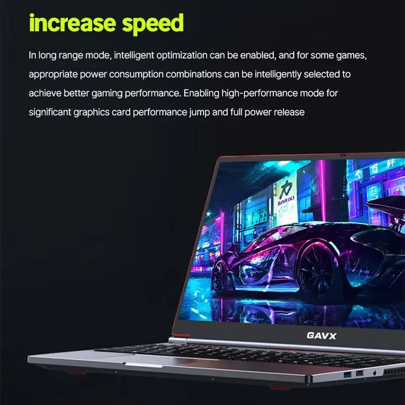 New 16.1 Inch Core I9 9880H Ga - đánh giá và giá Pc Gaming I9