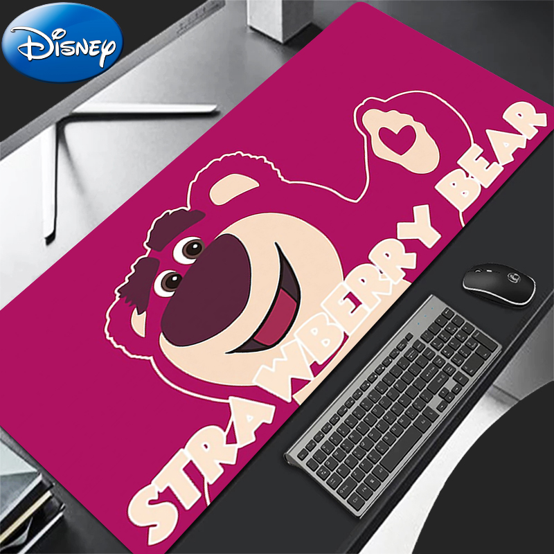 Gaming Mouse XXL Pad Anime PC  - đánh giá và giá Pc Gaming Nzxt