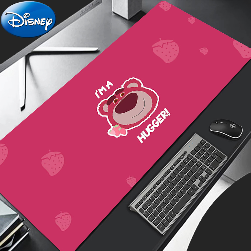 Gaming Mouse XXL Pad Anime PC  - đánh giá và giá Pc Gaming Nzxt