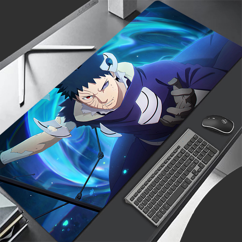 Mouse Pad Anime Carpe Large Na - đánh giá và giá Pc Gaming Nzxt
