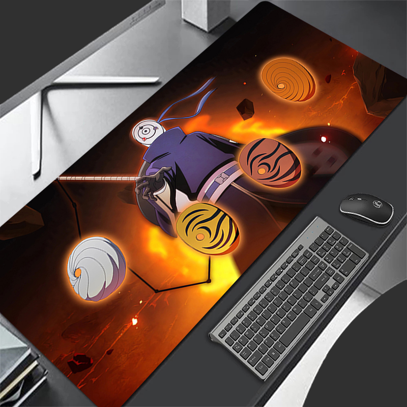 Mouse Pad Anime Carpe Large Na - đánh giá và giá Pc Gaming Nzxt