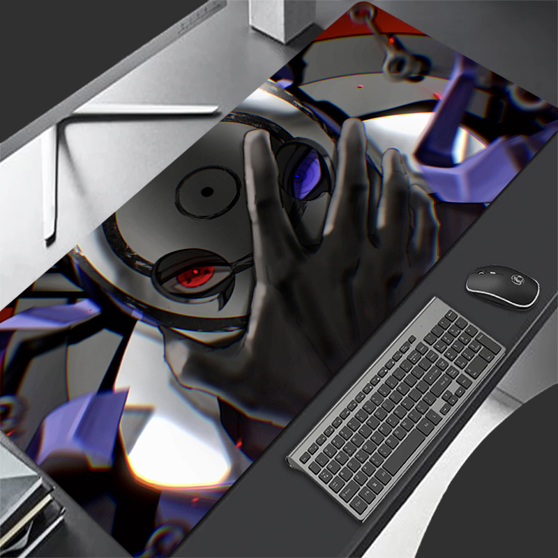Mouse Pad Anime Carpe Large Na - đánh giá và giá Pc Gaming Nzxt