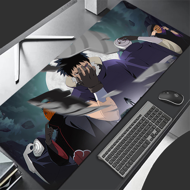 Mouse Pad Anime Carpe Large Na - đánh giá và giá Pc Gaming Nzxt