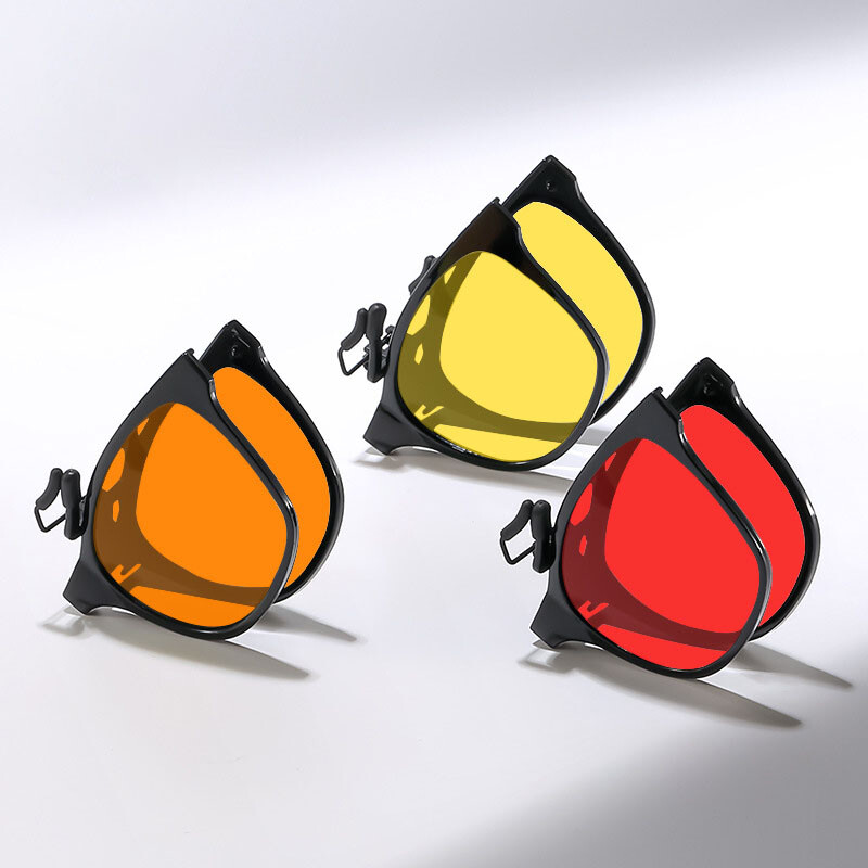 2025 specialized for competiti - đánh giá và giá Gaming Glasses Blue Light