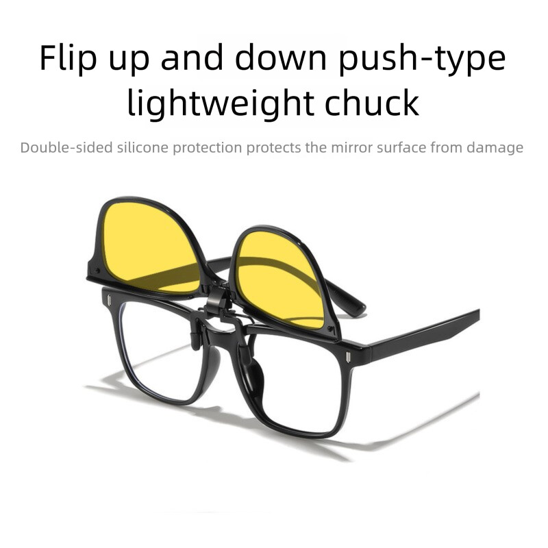 2025 specialized for competiti - đánh giá và giá Gaming Glasses Blue Light