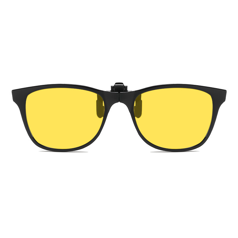 2025 specialized for competiti - đánh giá và giá Gaming Glasses Blue Light