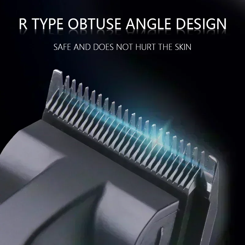 Kemei Hair Clipper Km-2296 Km- - đánh giá và giá Pc Gaming Rtx 5090