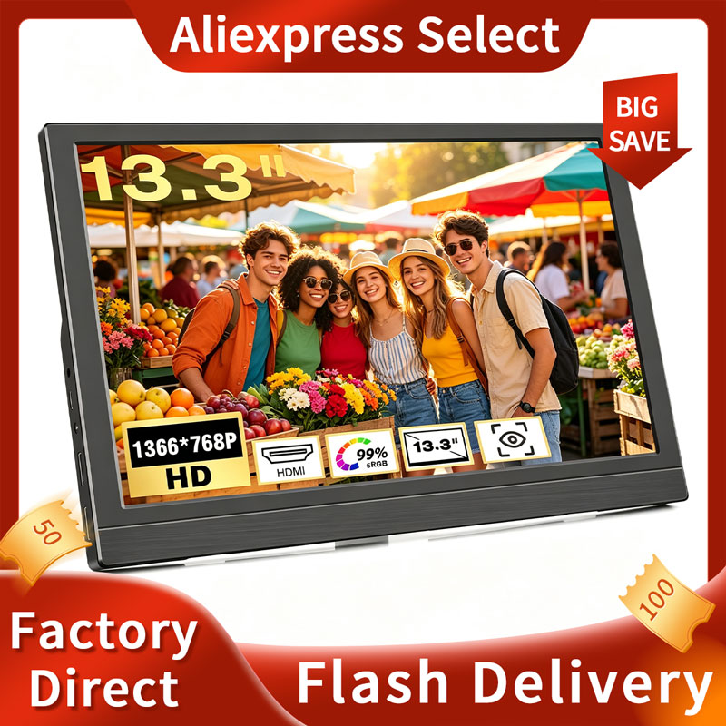 Jhcztrk 1366*768 13.3-inch Por - đánh giá và giá Pc Gaming On Android