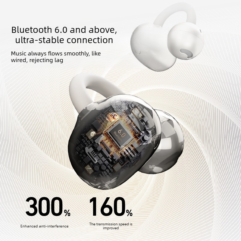2026 New Coolpad OWS Clip-on S - đánh giá và giá Pc Gaming On Android
