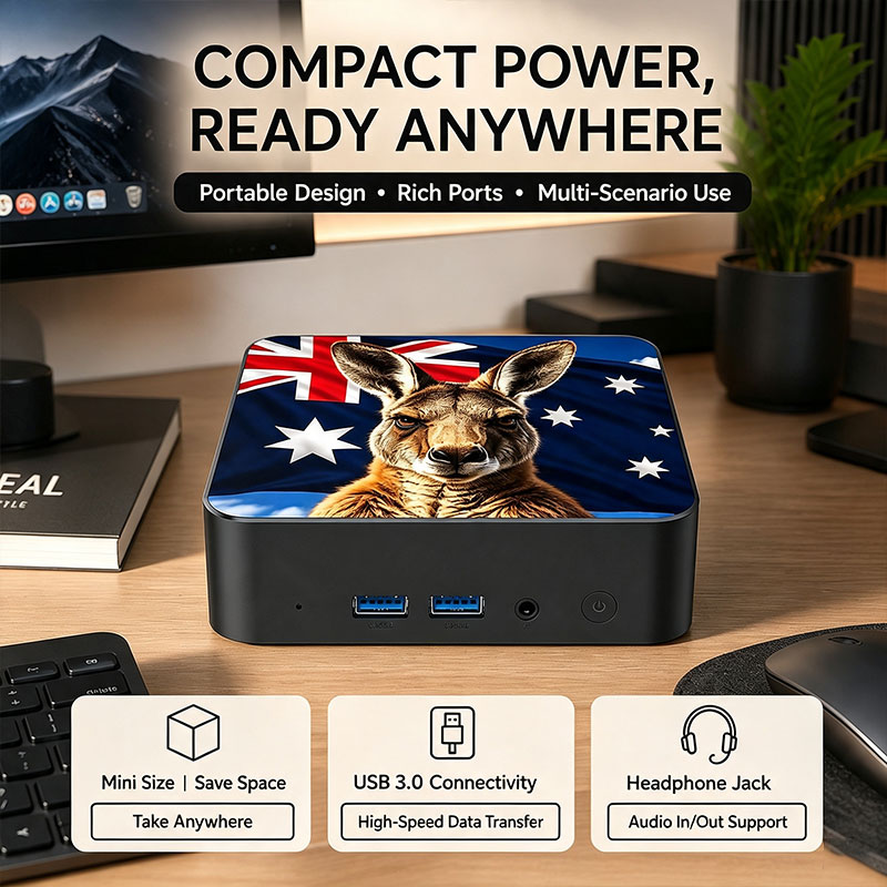 New Powerful Windows 11 Mini P - đánh giá và giá Pc Gaming I9