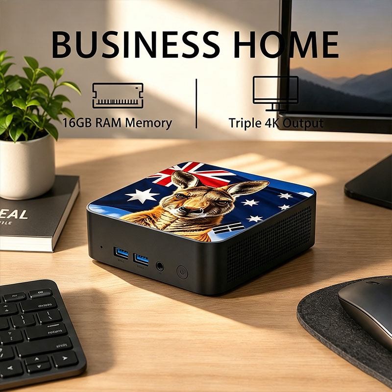 New Powerful Windows 11 Mini P - đánh giá và giá Pc Gaming I9