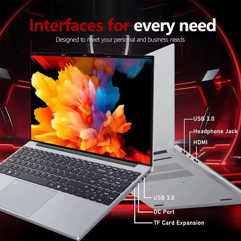 NEW 15.6' Laptop Intel Core I9 - đánh giá và giá Pc Gaming I9