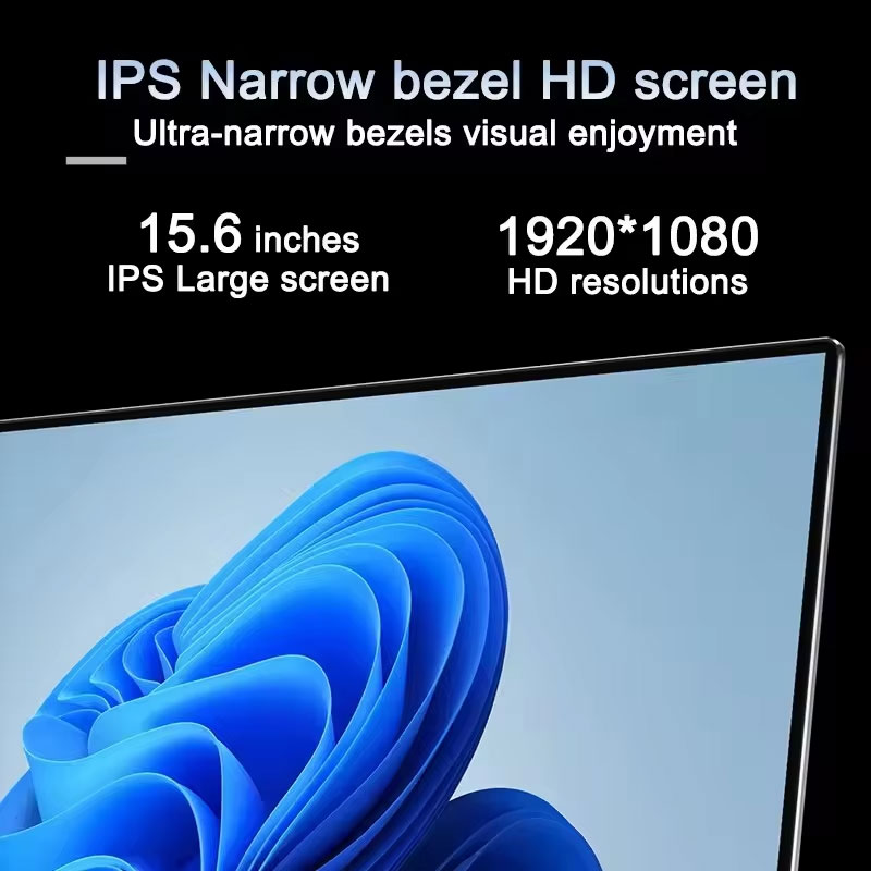 NEW 15.6' Laptop Intel Core I9 - đánh giá và giá Pc Gaming I9