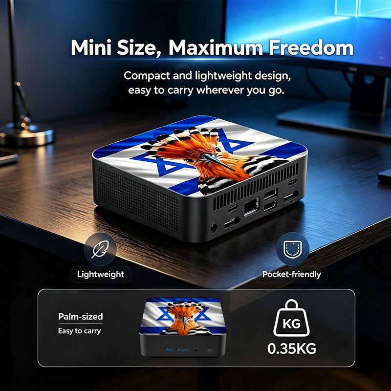 High‑Performance Portable Gami - đánh giá và giá Pc Gaming I9